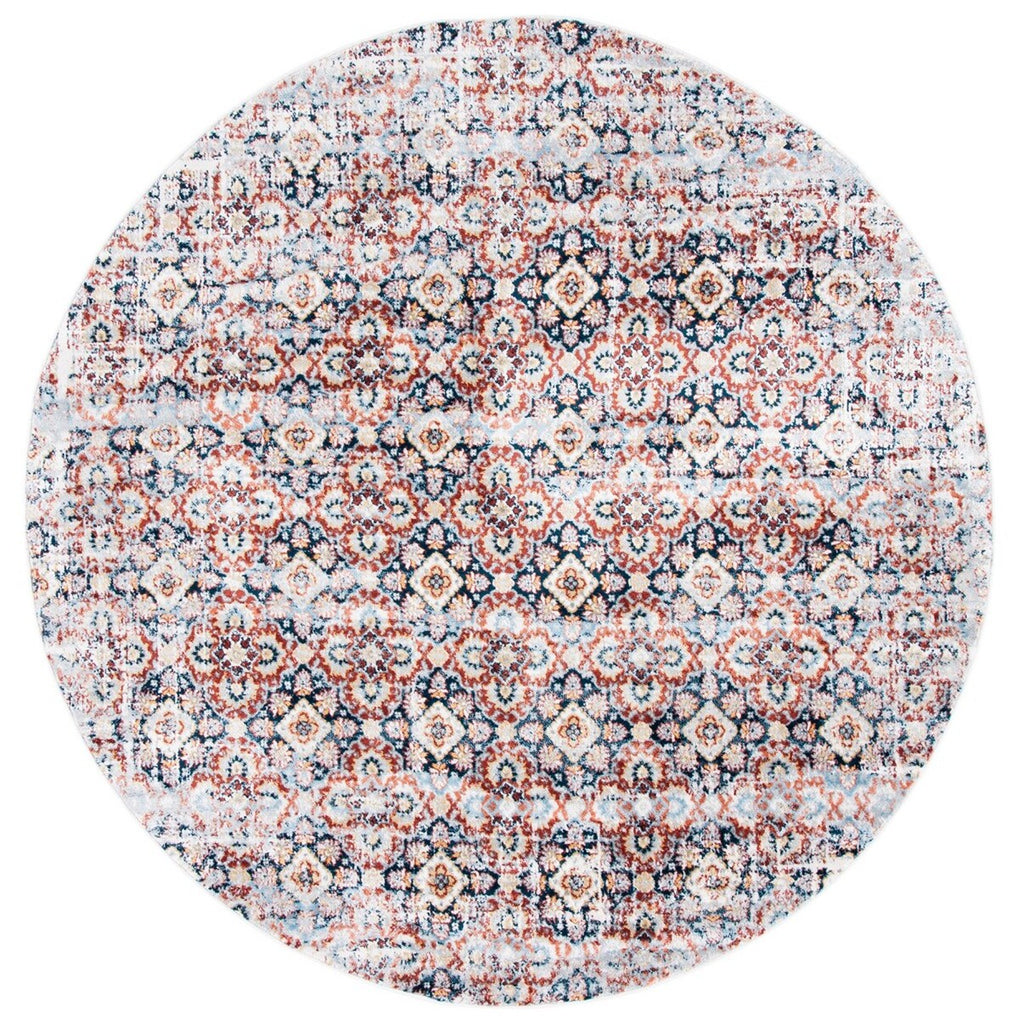 safavieh clearance lagoon lgn230t brown rug