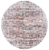 safavieh clearance lagoon lgn230t brown rug