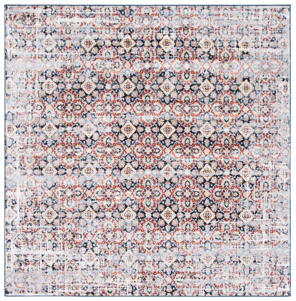 safavieh clearance lagoon lgn230t brown rug