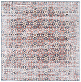 safavieh clearance lagoon lgn230t brown rug