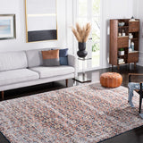 safavieh clearance lagoon lgn230t brown rug