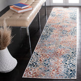 safavieh clearance lagoon lgn234n navy rug