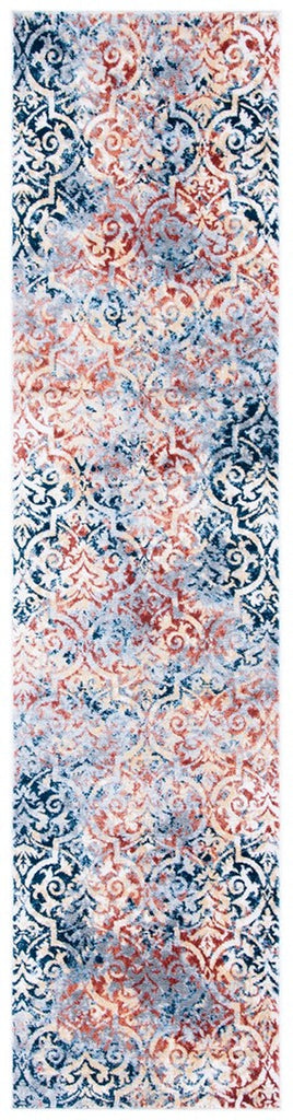 safavieh clearance lagoon lgn234n navy rug