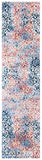 safavieh clearance lagoon lgn234n navy rug