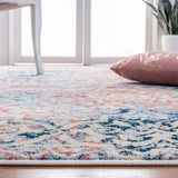 safavieh clearance lagoon lgn234n navy rug