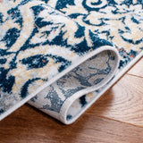 safavieh clearance lagoon lgn234n navy rug