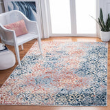 safavieh clearance lagoon lgn234n navy rug