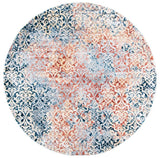 safavieh clearance lagoon lgn234n navy rug