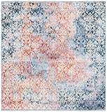 safavieh clearance lagoon lgn234n navy rug