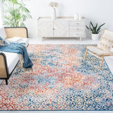 safavieh clearance lagoon lgn234n navy rug