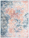 safavieh clearance lagoon lgn234n navy rug