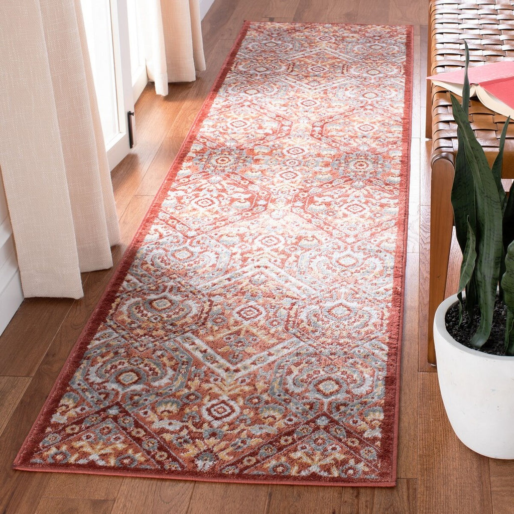 safavieh clearance lagoon lgn238t light brown rug