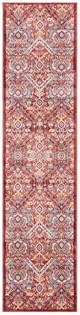 safavieh clearance lagoon lgn238t light brown rug