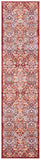 safavieh clearance lagoon lgn238t light brown rug