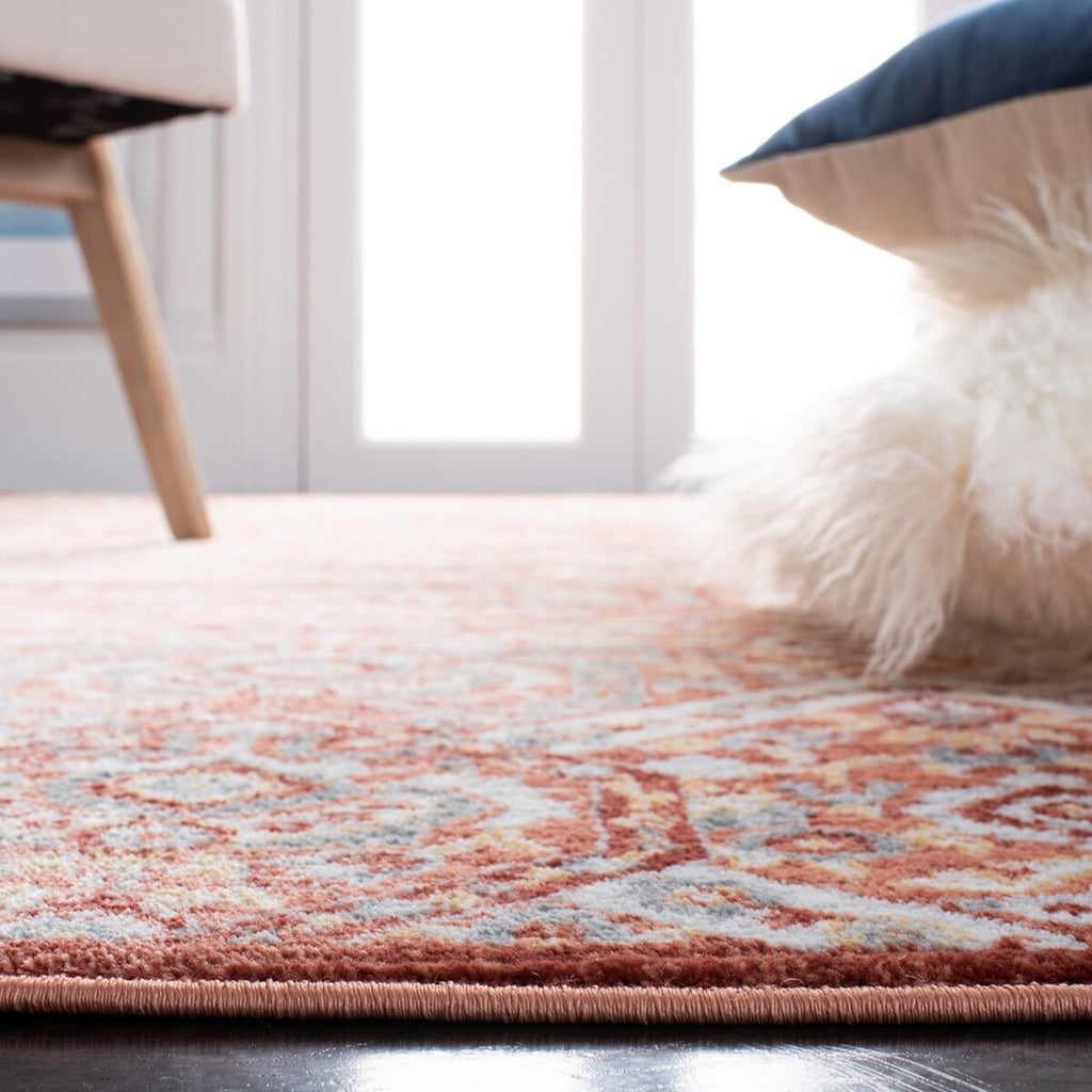 safavieh clearance lagoon lgn238t light brown rug