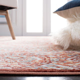 safavieh clearance lagoon lgn238t light brown rug