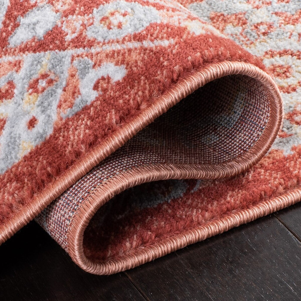 safavieh clearance lagoon lgn238t light brown rug