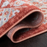 safavieh clearance lagoon lgn238t light brown rug