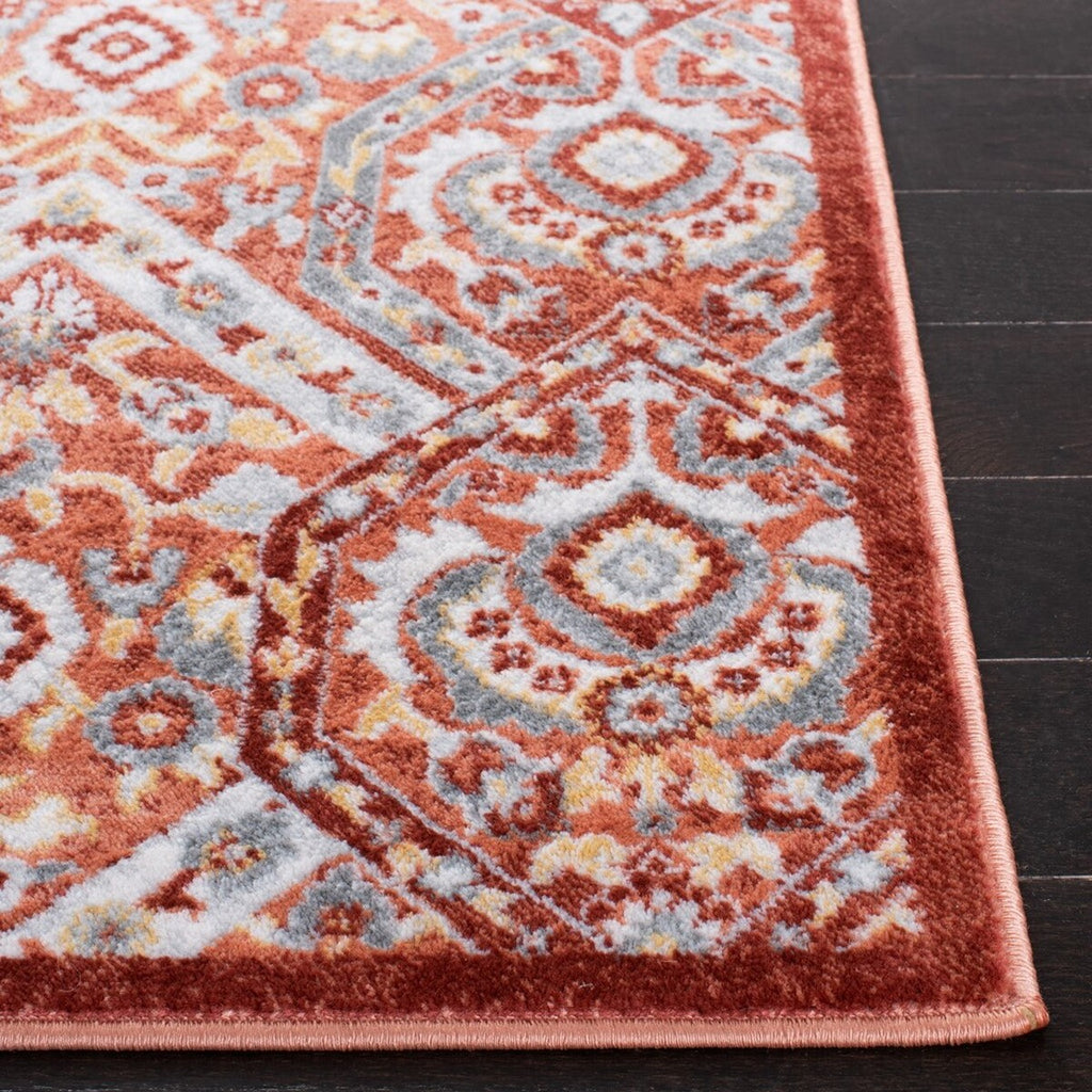 safavieh clearance lagoon lgn238t light brown rug