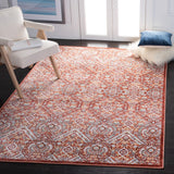 safavieh clearance lagoon lgn238t light brown rug