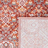 safavieh clearance lagoon lgn238t light brown rug