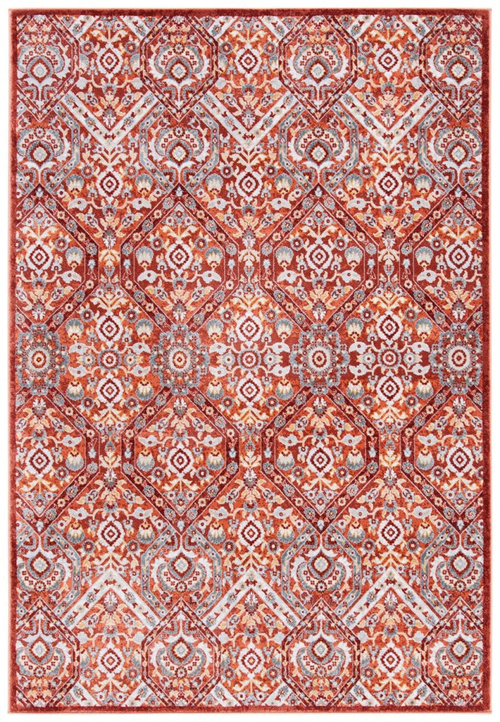 safavieh clearance lagoon lgn238t light brown rug