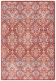 safavieh clearance lagoon lgn238t light brown rug