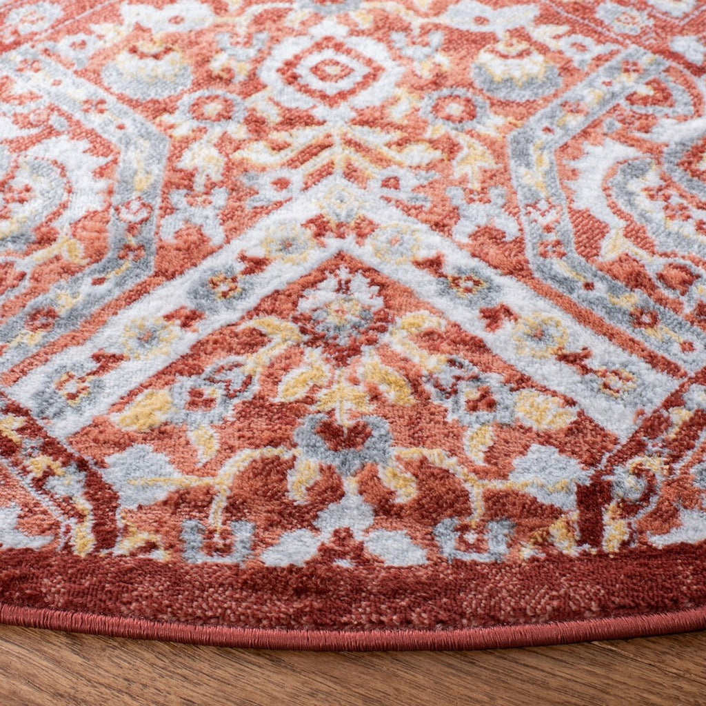 safavieh clearance lagoon lgn238t light brown rug