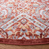 safavieh clearance lagoon lgn238t light brown rug