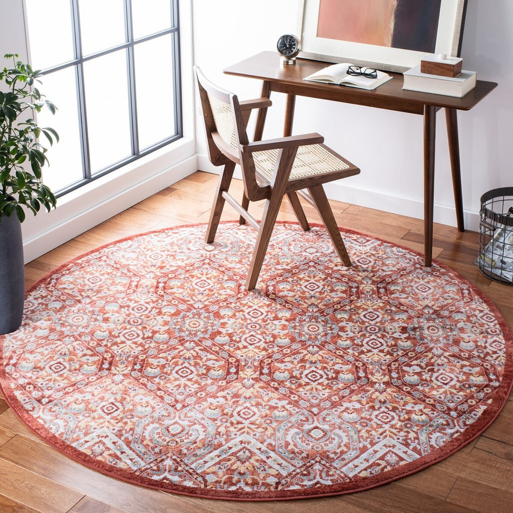 safavieh clearance lagoon lgn238t light brown rug