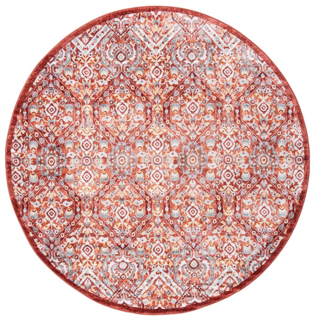 safavieh clearance lagoon lgn238t light brown rug