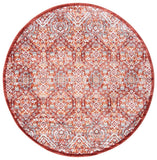 safavieh clearance lagoon lgn238t light brown rug