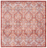safavieh clearance lagoon lgn238t light brown rug