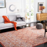 safavieh clearance lagoon lgn238t light brown rug