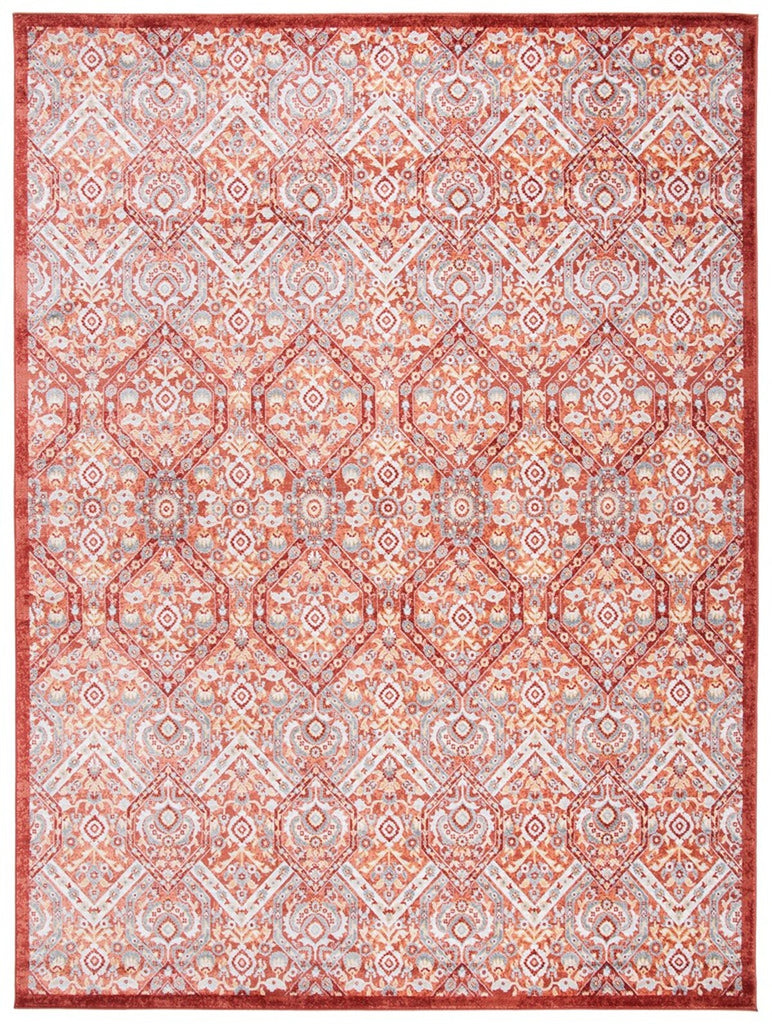 safavieh clearance lagoon lgn238t light brown rug