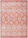 safavieh clearance lagoon lgn238t light brown rug
