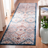 safavieh clearance lagoon lgn238u brown rug