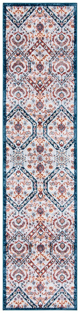 safavieh clearance lagoon lgn238u brown rug