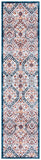 safavieh clearance lagoon lgn238u brown rug