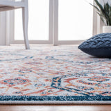 safavieh clearance lagoon lgn238u brown rug