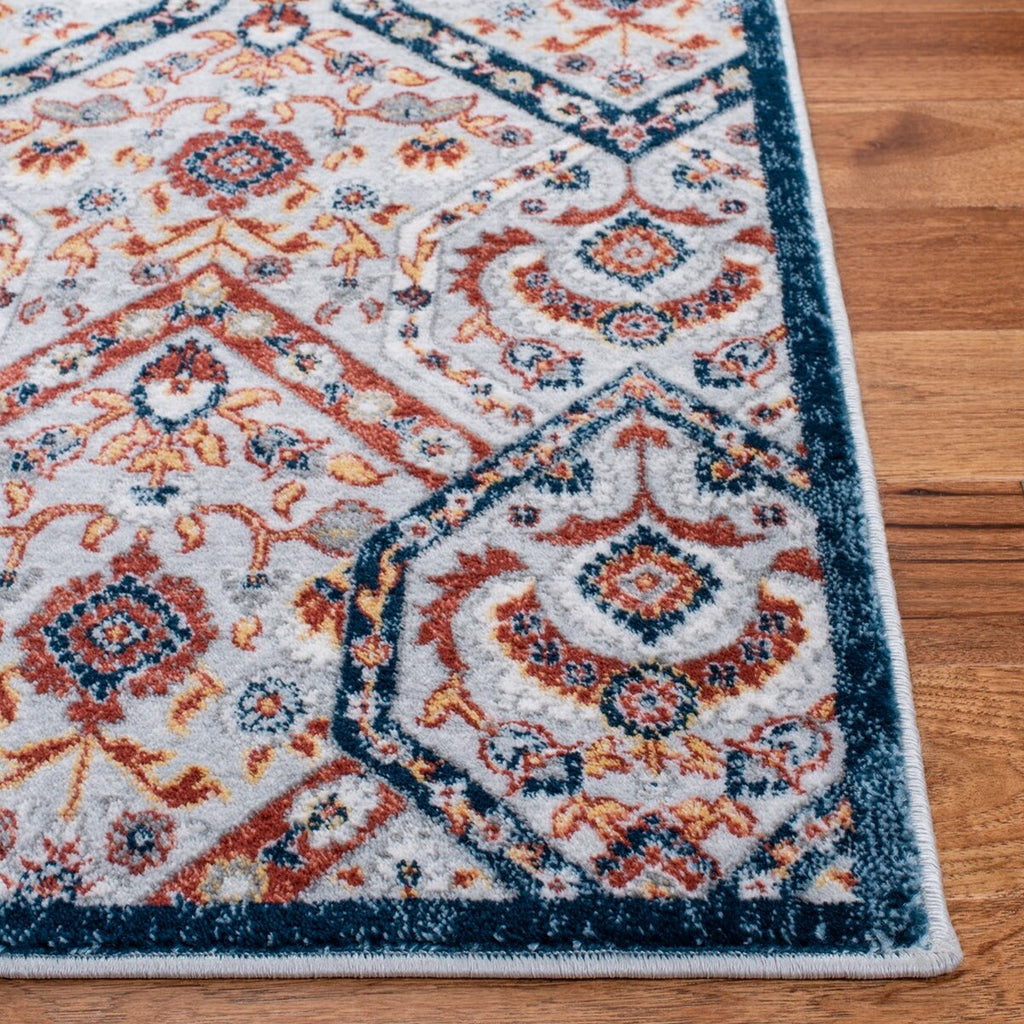 safavieh clearance lagoon lgn238u brown rug
