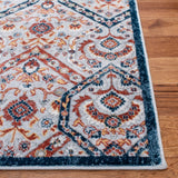 safavieh clearance lagoon lgn238u brown rug