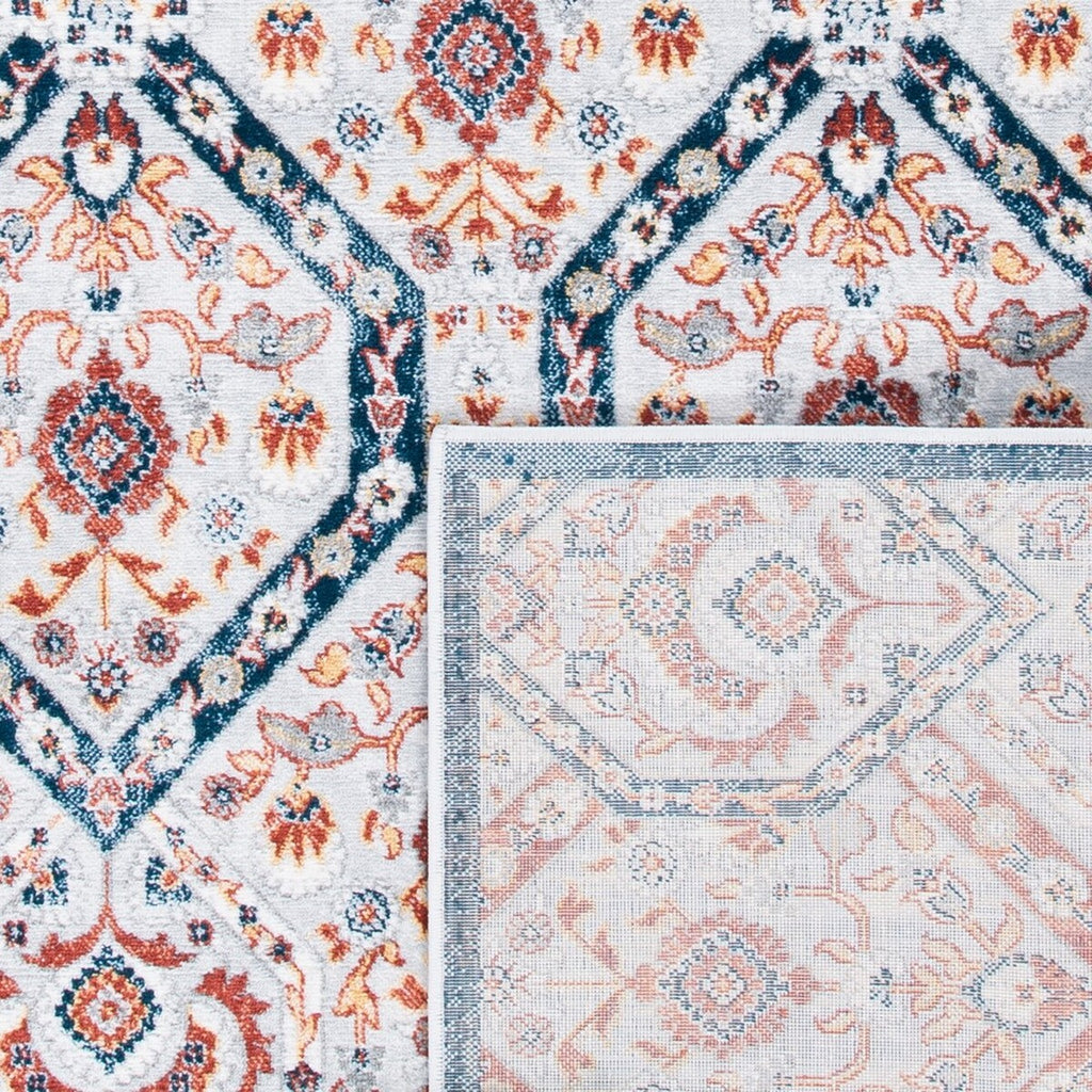 safavieh clearance lagoon lgn238u brown rug