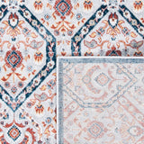 safavieh clearance lagoon lgn238u brown rug