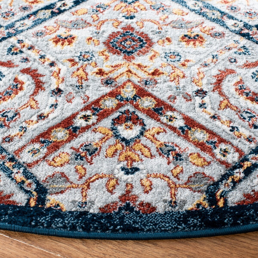 safavieh clearance lagoon lgn238u brown rug