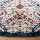 safavieh clearance lagoon lgn238u brown rug