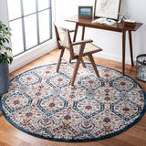 safavieh clearance lagoon lgn238u brown rug