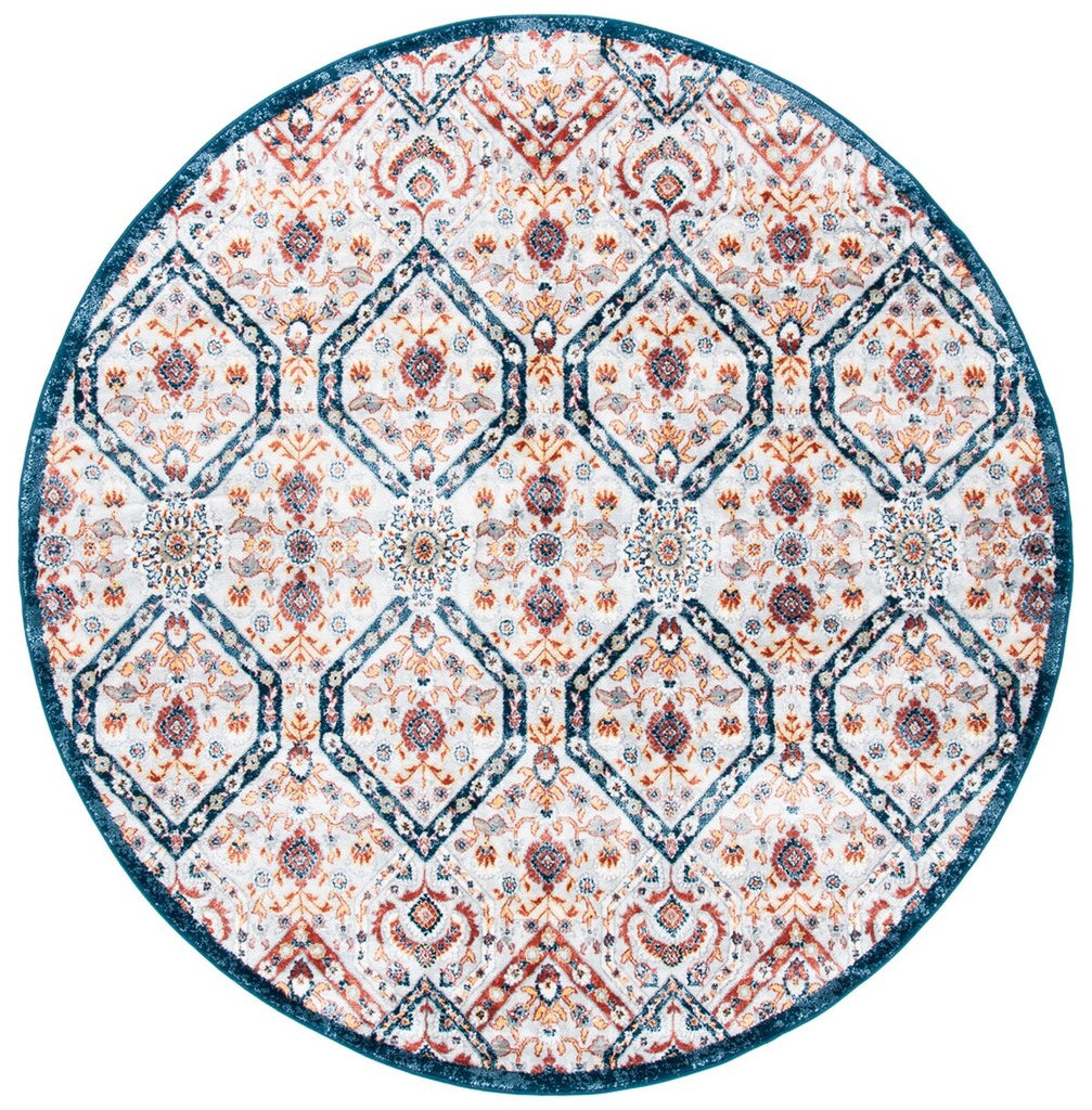 safavieh clearance lagoon lgn238u brown rug
