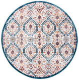 safavieh clearance lagoon lgn238u brown rug