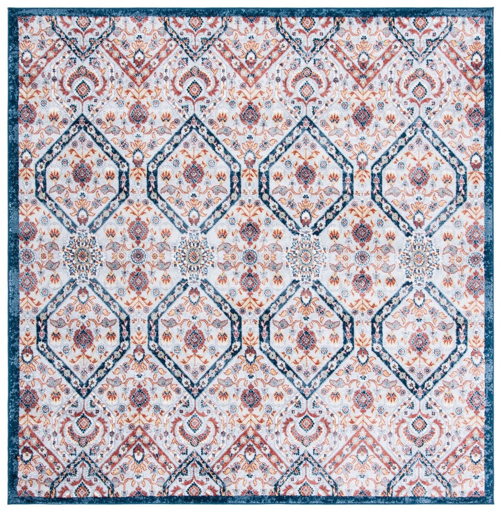 safavieh clearance lagoon lgn238u brown rug